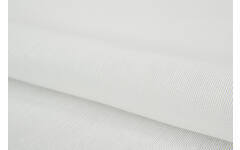 Entre 73, +/- 73 g/m2
For subli transfer
2" core
1,50 x +/- 90 m